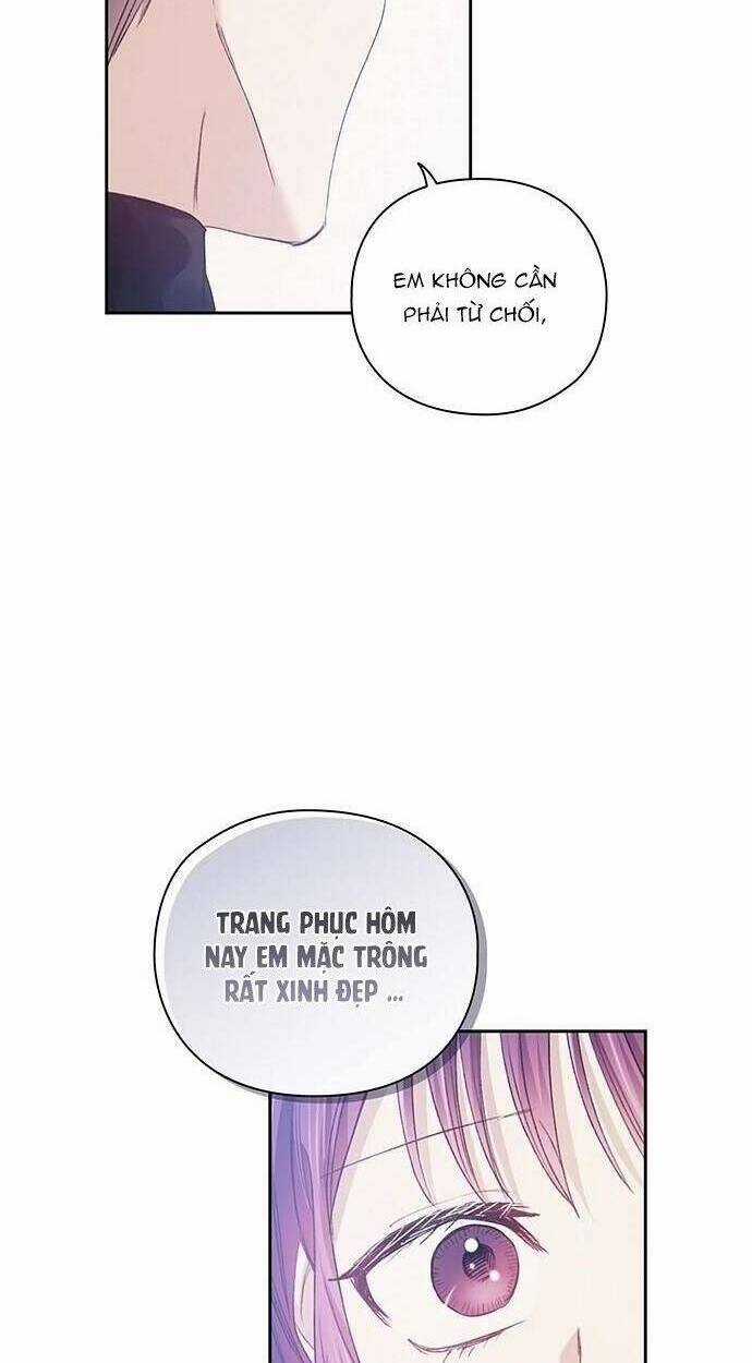 Cơ Hội Cuối Cùng - Chapter 23 - Trang 30