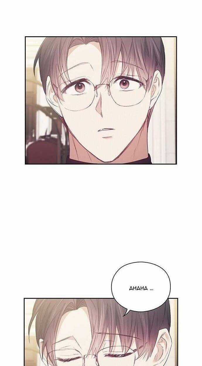 Cơ Hội Cuối Cùng - Chapter 23 - Trang 4