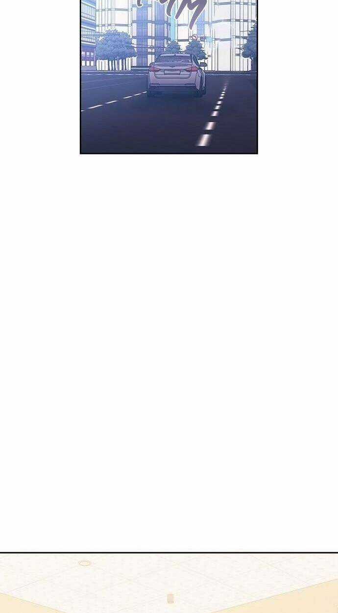 Cơ Hội Cuối Cùng - Chapter 23 - Trang 33