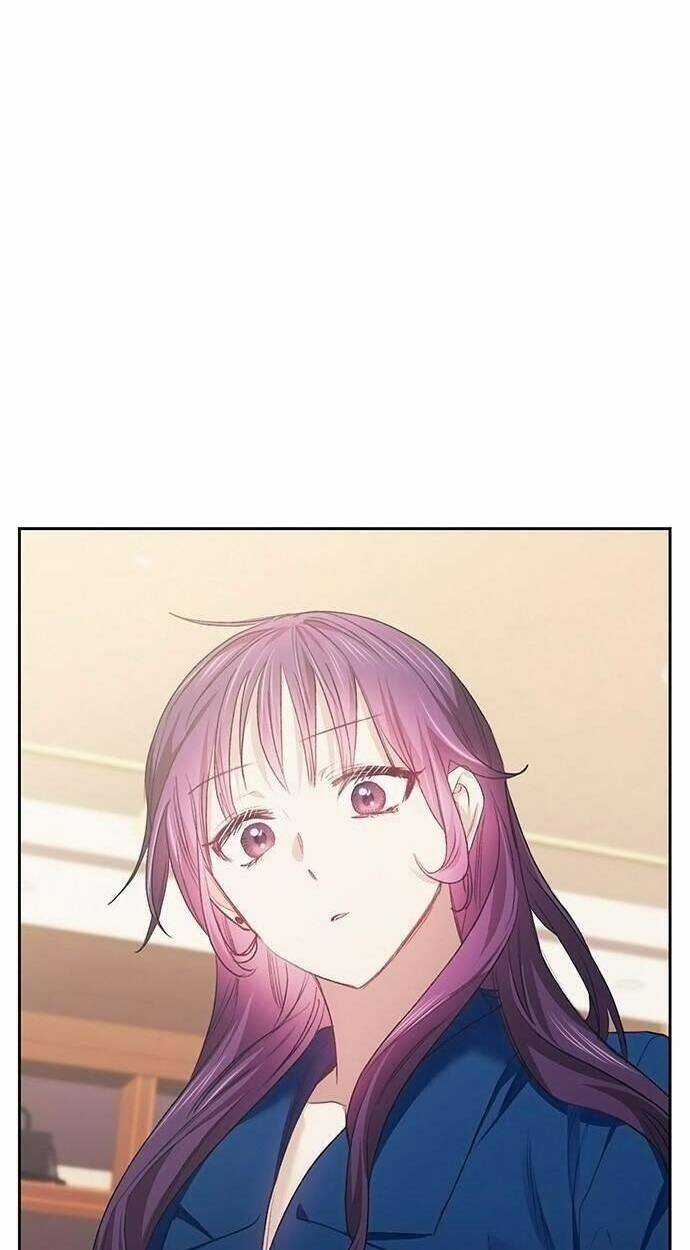 Cơ Hội Cuối Cùng - Chapter 23 - Trang 43