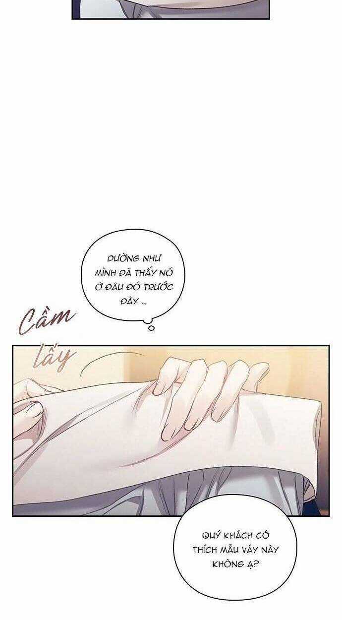 Cơ Hội Cuối Cùng - Chapter 23 - Trang 45