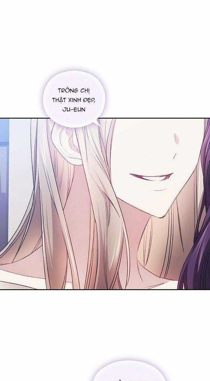 Cơ Hội Cuối Cùng - Chapter 23 - Trang 48