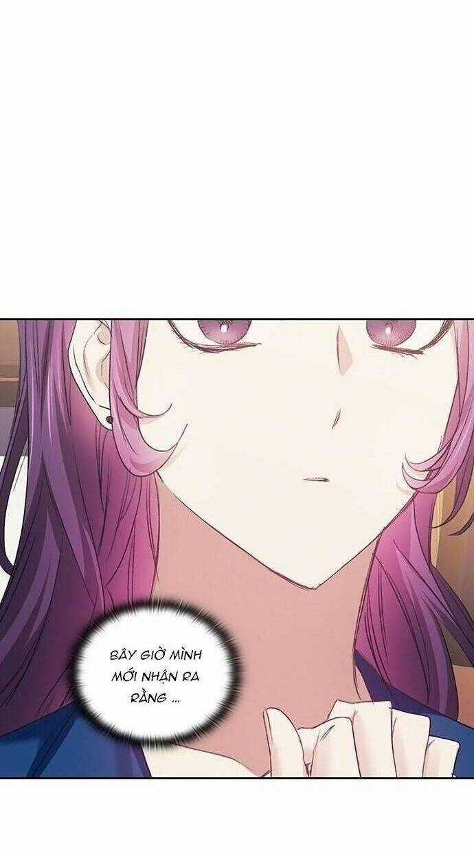 Cơ Hội Cuối Cùng - Chapter 23 - Trang 50