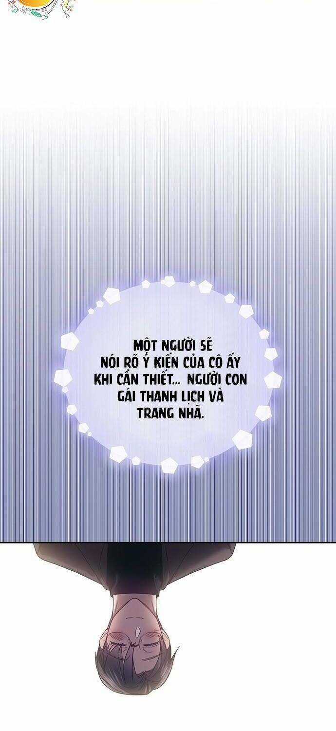 Cơ Hội Cuối Cùng - Chapter 23 - Trang 56