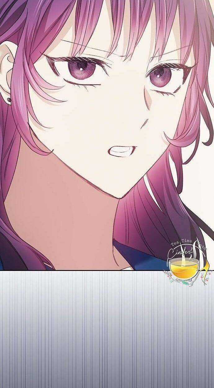 Cơ Hội Cuối Cùng - Chapter 23 - Trang 58