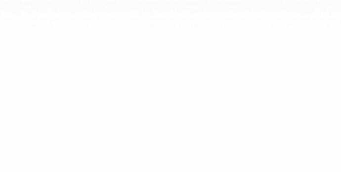 Cơ Hội Cuối Cùng - Chapter 23 - Trang 61