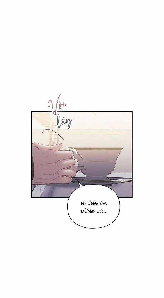 Cơ Hội Cuối Cùng - Chapter 23 - Trang 8