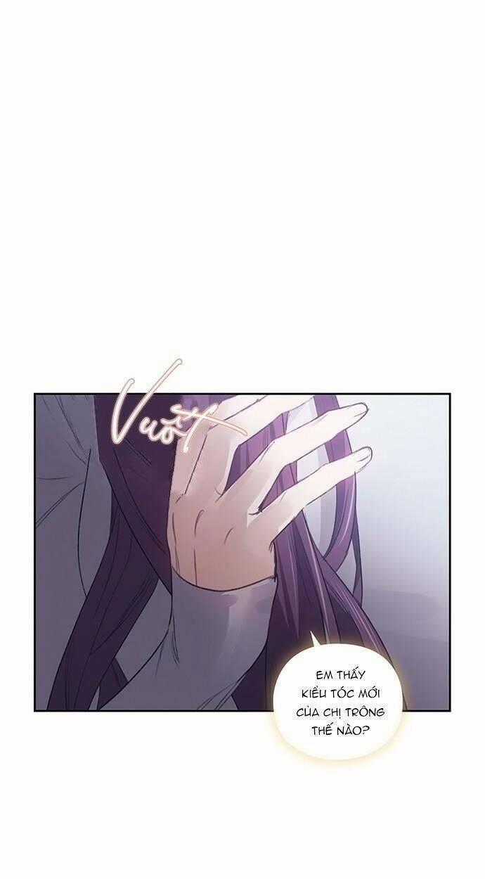 Cơ Hội Cuối Cùng - Chapter 24 - Trang 2