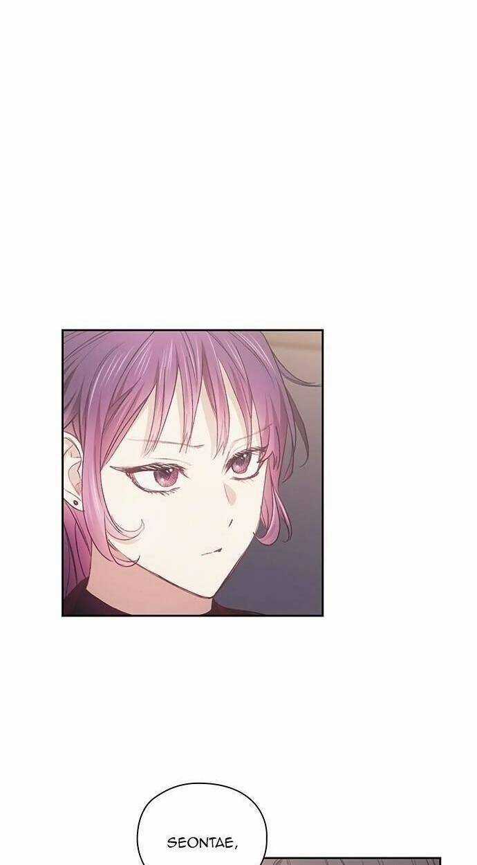 Cơ Hội Cuối Cùng - Chapter 24 - Trang 38