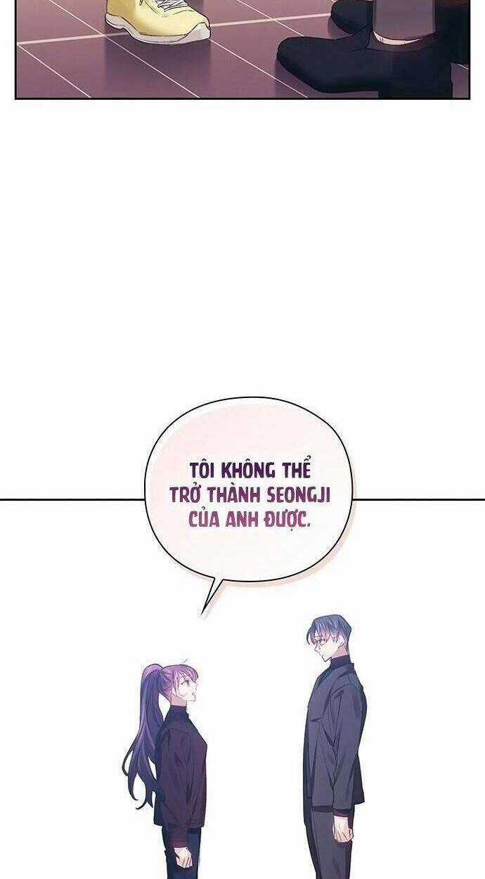 Cơ Hội Cuối Cùng - Chapter 24 - Trang 40