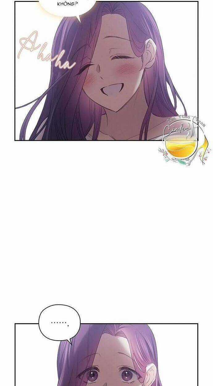 Cơ Hội Cuối Cùng - Chapter 24 - Trang 5