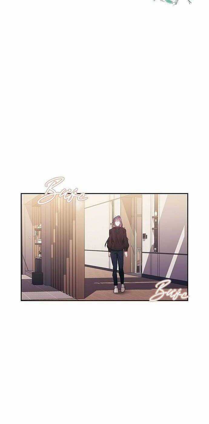 Cơ Hội Cuối Cùng - Chapter 24 - Trang 46