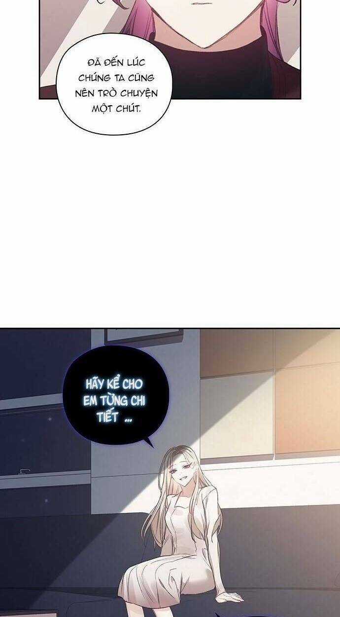 Cơ Hội Cuối Cùng - Chapter 24 - Trang 49