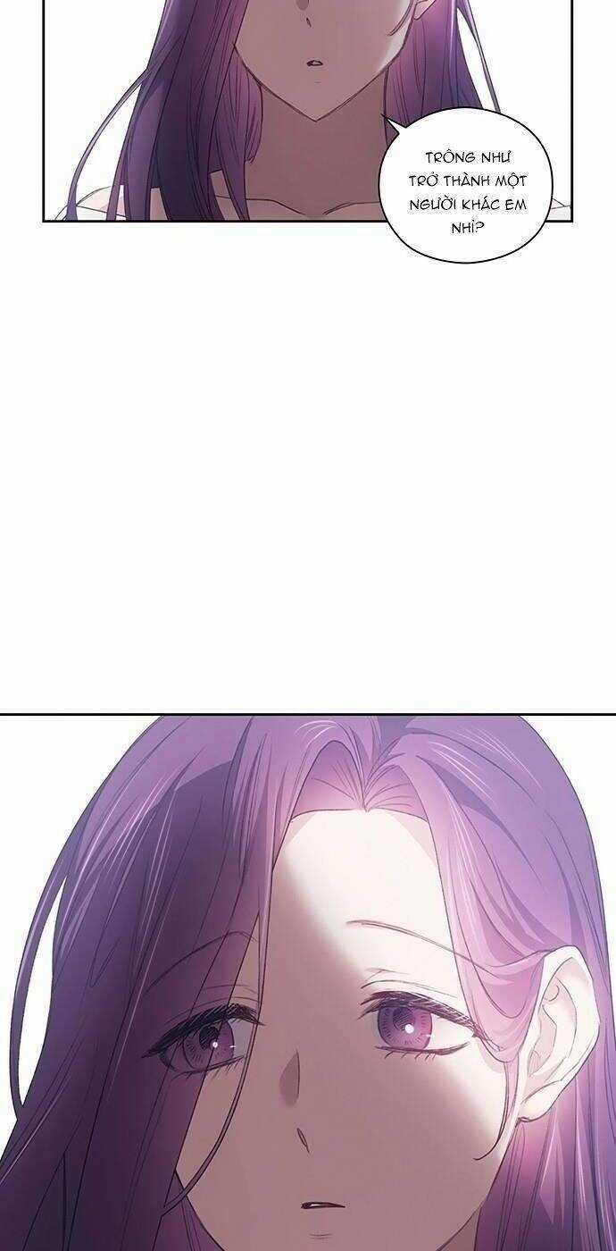 Cơ Hội Cuối Cùng - Chapter 24 - Trang 6