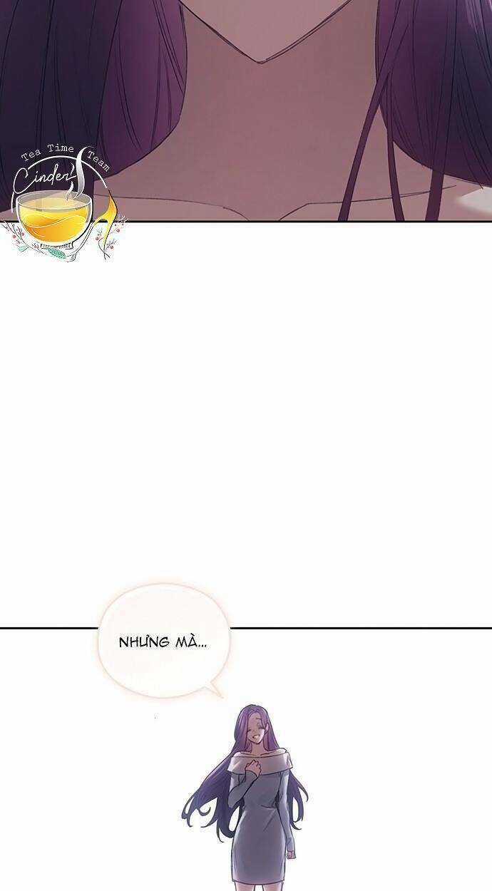 Cơ Hội Cuối Cùng - Chapter 24 - Trang 7