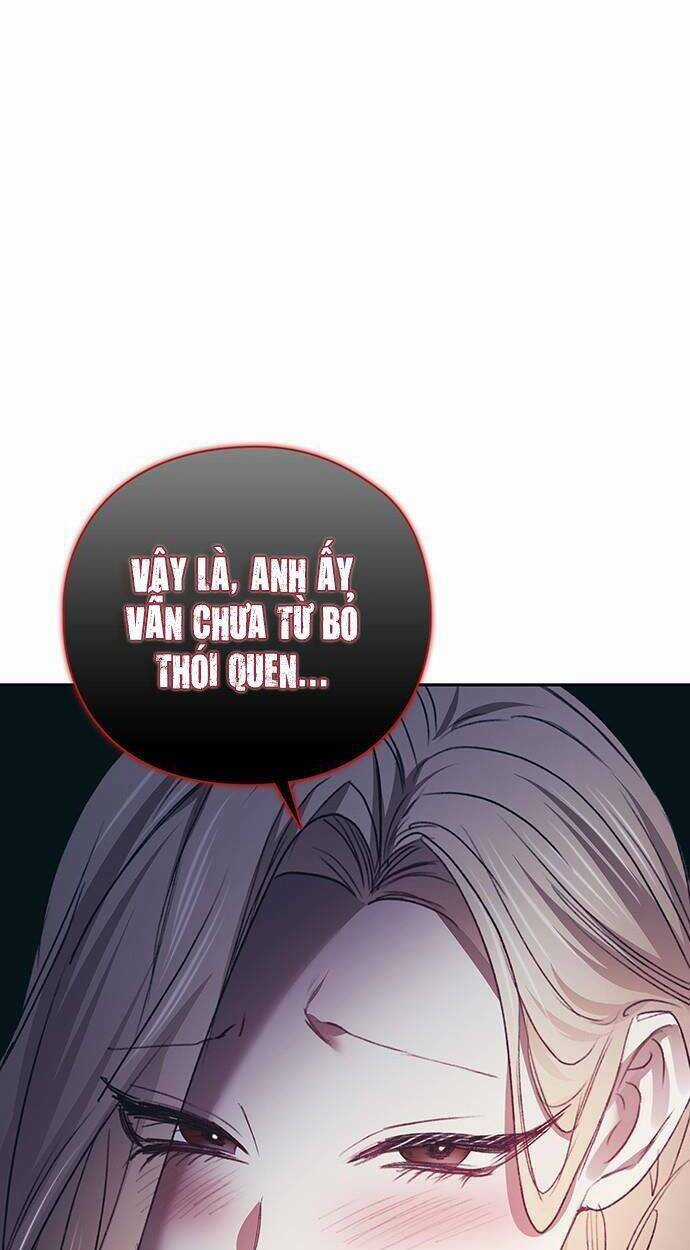 Cơ Hội Cuối Cùng - Chapter 24 - Trang 61