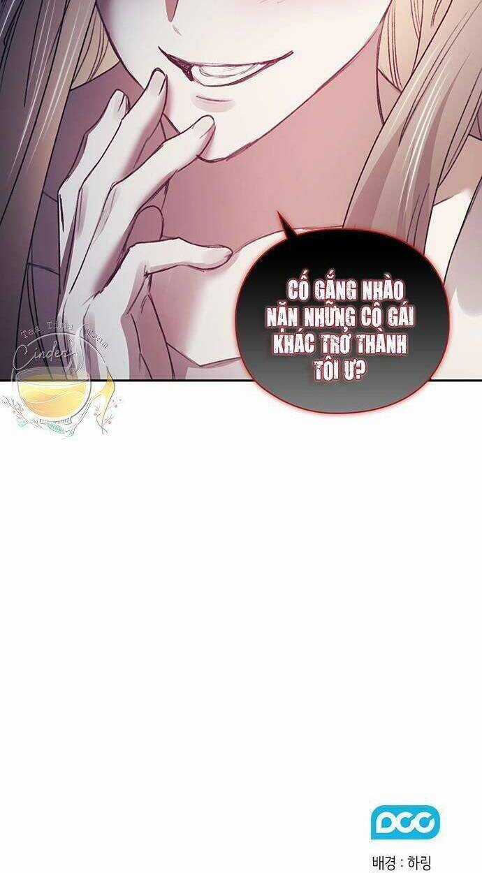 Cơ Hội Cuối Cùng - Chapter 24 - Trang 62