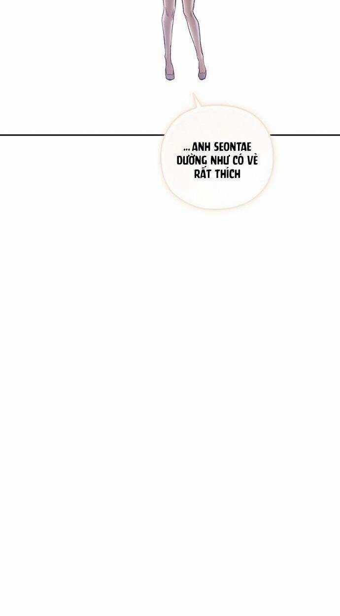 Cơ Hội Cuối Cùng - Chapter 24 - Trang 8