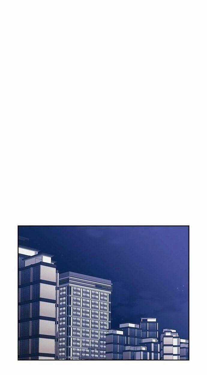 Cơ Hội Cuối Cùng - Chapter 24 - Trang 10