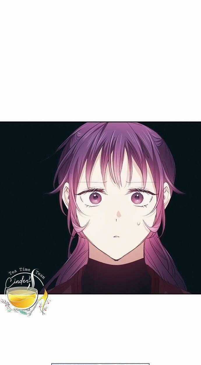 Cơ Hội Cuối Cùng - Chapter 25 - Trang 2