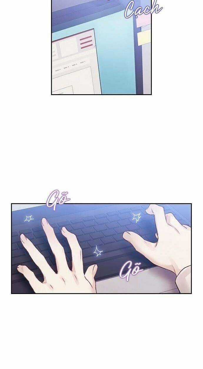 Cơ Hội Cuối Cùng - Chapter 25 - Trang 22