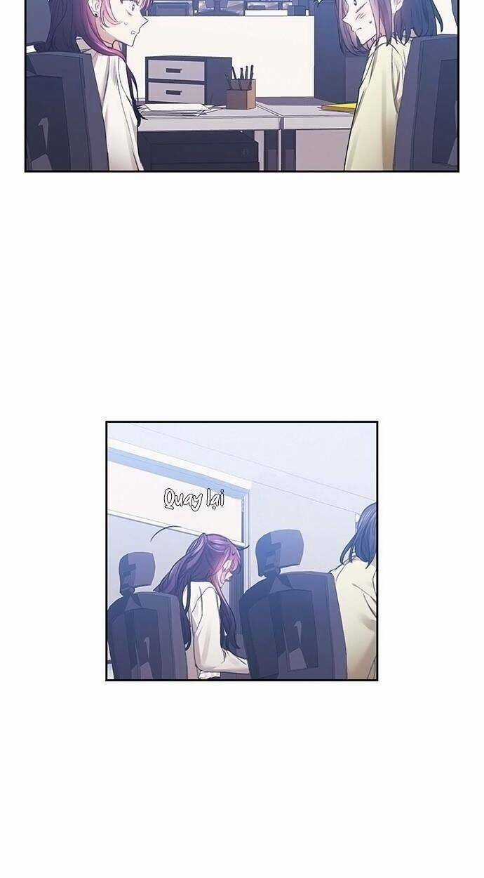 Cơ Hội Cuối Cùng - Chapter 25 - Trang 37