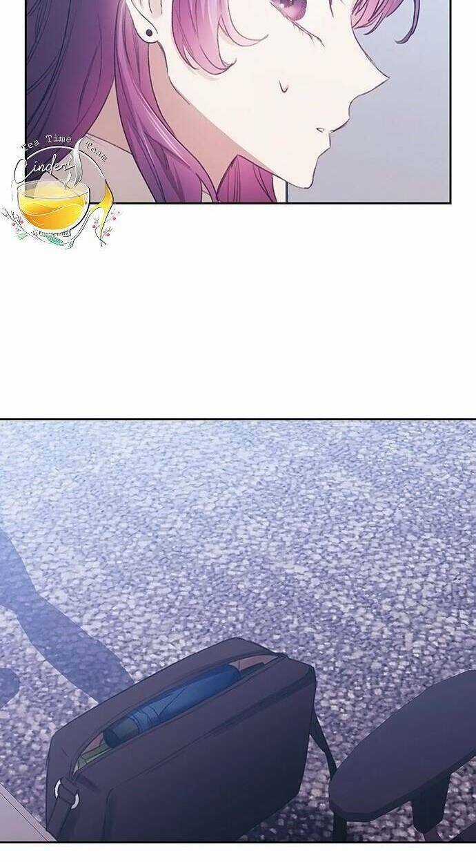 Cơ Hội Cuối Cùng - Chapter 25 - Trang 39