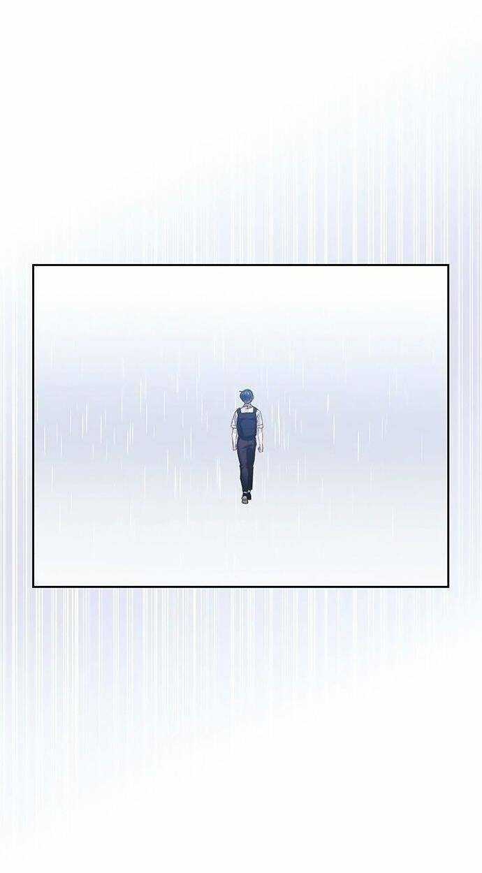 Cơ Hội Cuối Cùng - Chapter 25 - Trang 41