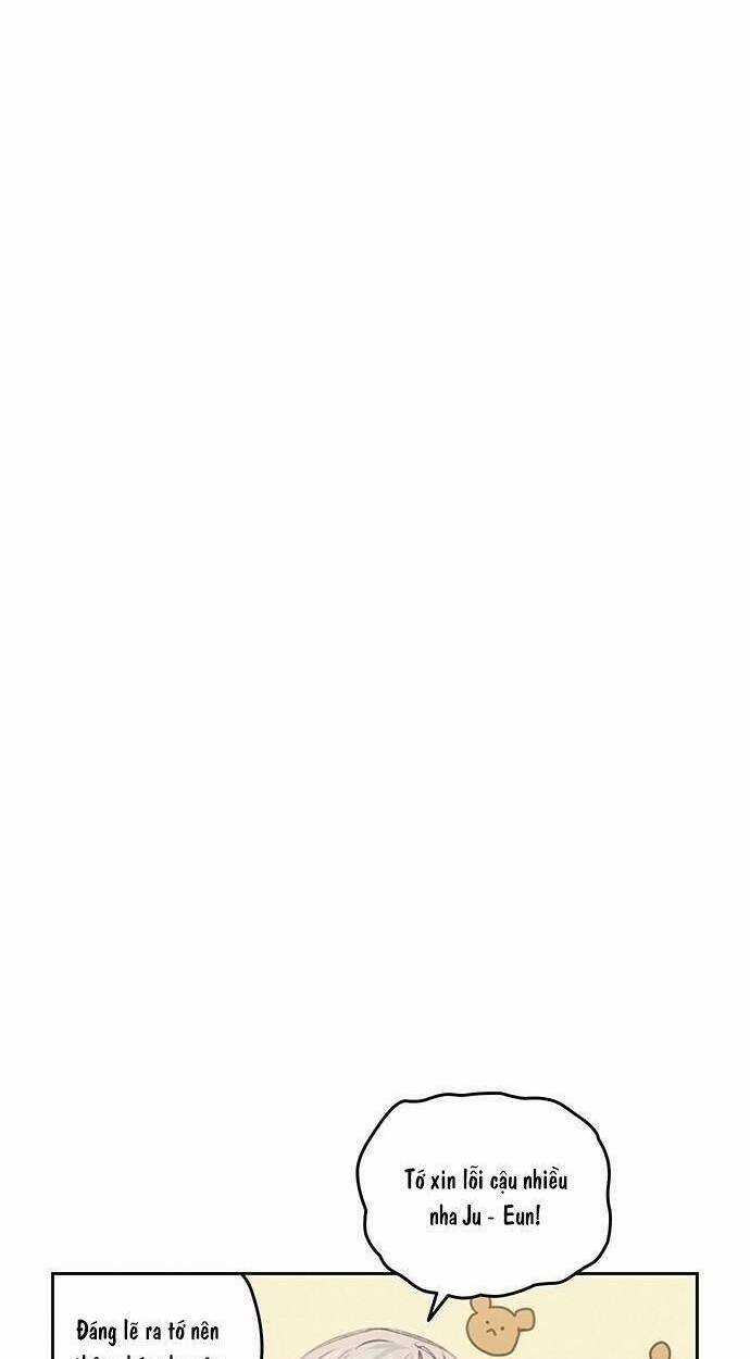 Cơ Hội Cuối Cùng - Chapter 25 - Trang 50