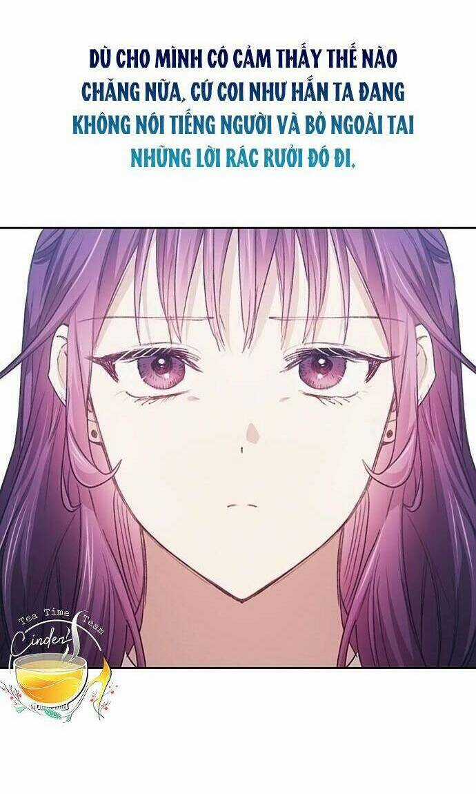 Cơ Hội Cuối Cùng - Chapter 26 - Trang 33