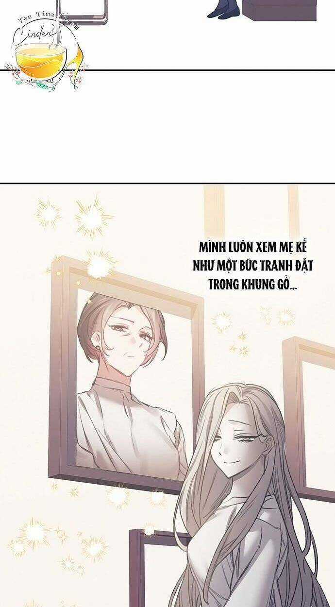 Cơ Hội Cuối Cùng - Chapter 26 - Trang 35