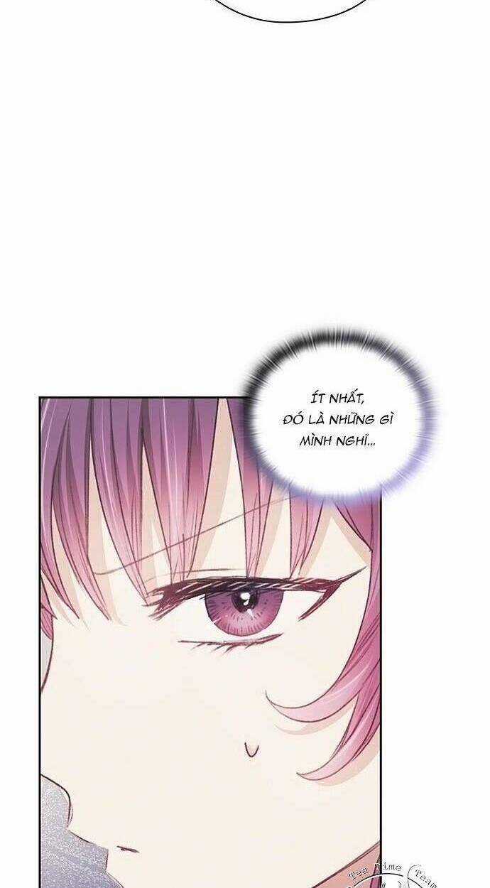 Cơ Hội Cuối Cùng - Chapter 26 - Trang 5