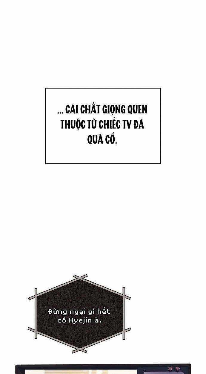 Cơ Hội Cuối Cùng - Chapter 26 - Trang 46