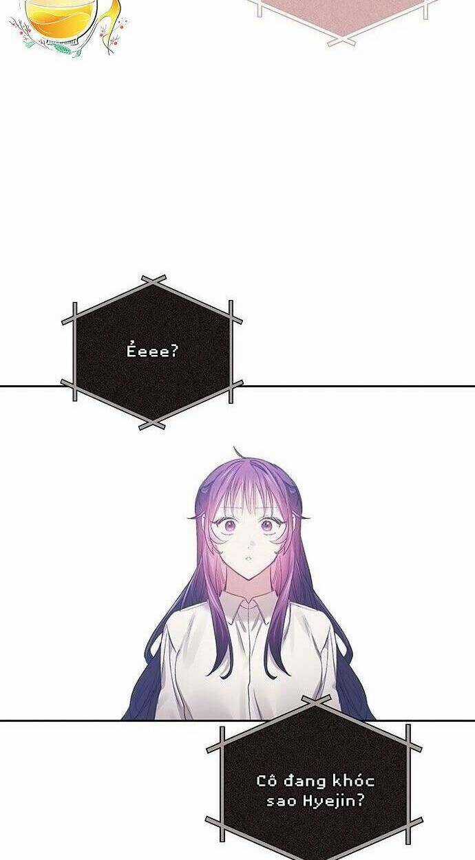Cơ Hội Cuối Cùng - Chapter 26 - Trang 49