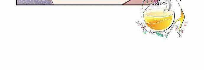 Cơ Hội Cuối Cùng - Chapter 26 - Trang 6