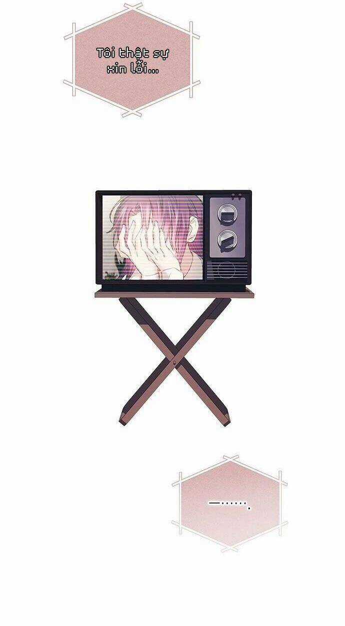 Cơ Hội Cuối Cùng - Chapter 26 - Trang 52