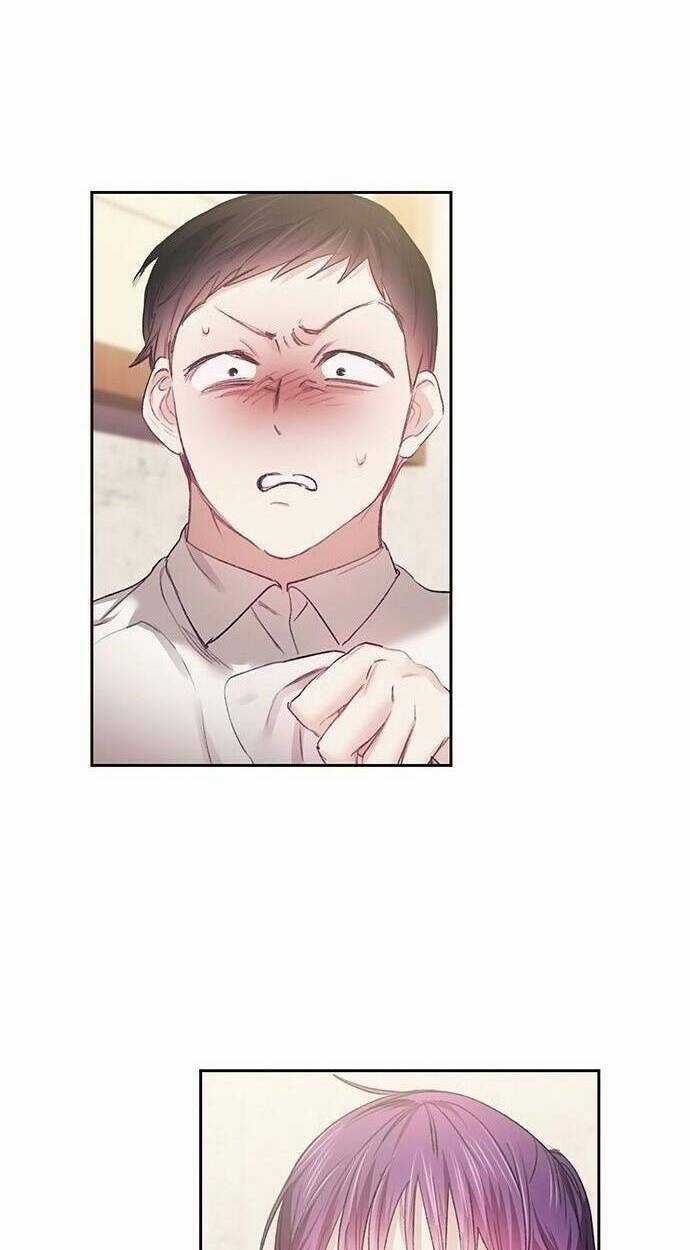 Cơ Hội Cuối Cùng - Chapter 26 - Trang 61