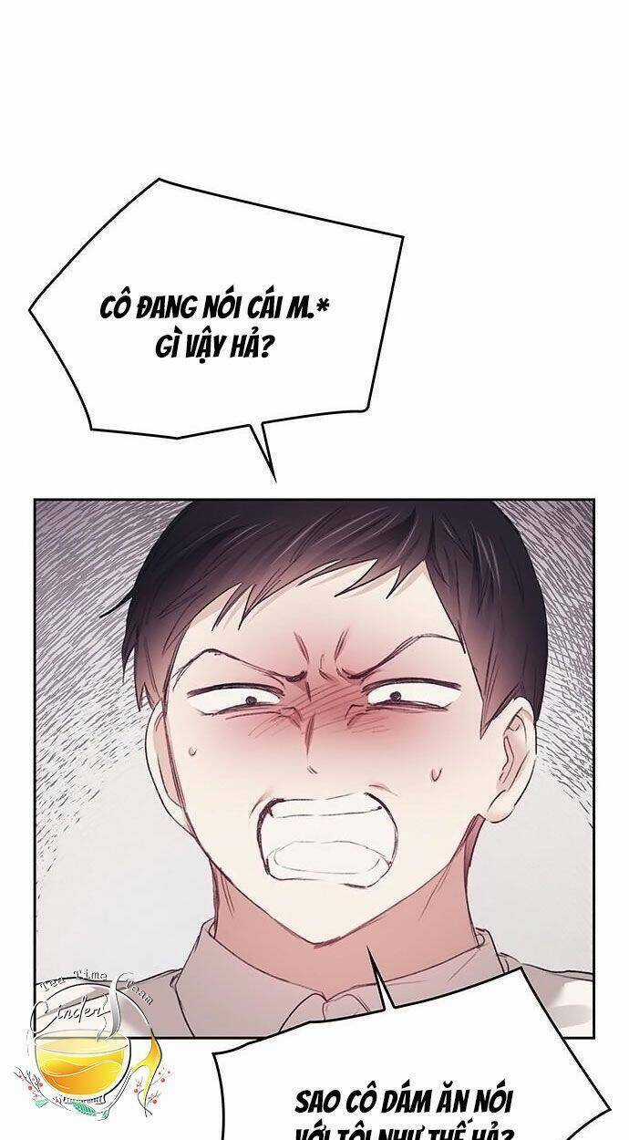 Cơ Hội Cuối Cùng - Chapter 26 - Trang 64