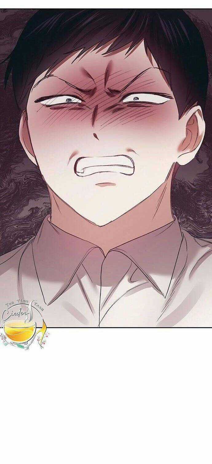 Cơ Hội Cuối Cùng - Chapter 26 - Trang 71