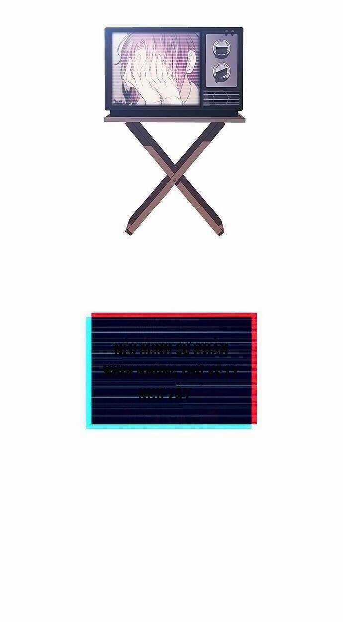 Cơ Hội Cuối Cùng - Chapter 27 - Trang 33