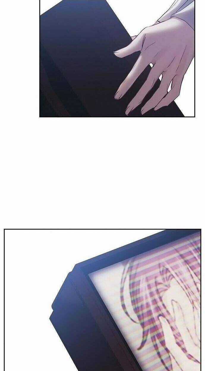 Cơ Hội Cuối Cùng - Chapter 27 - Trang 36