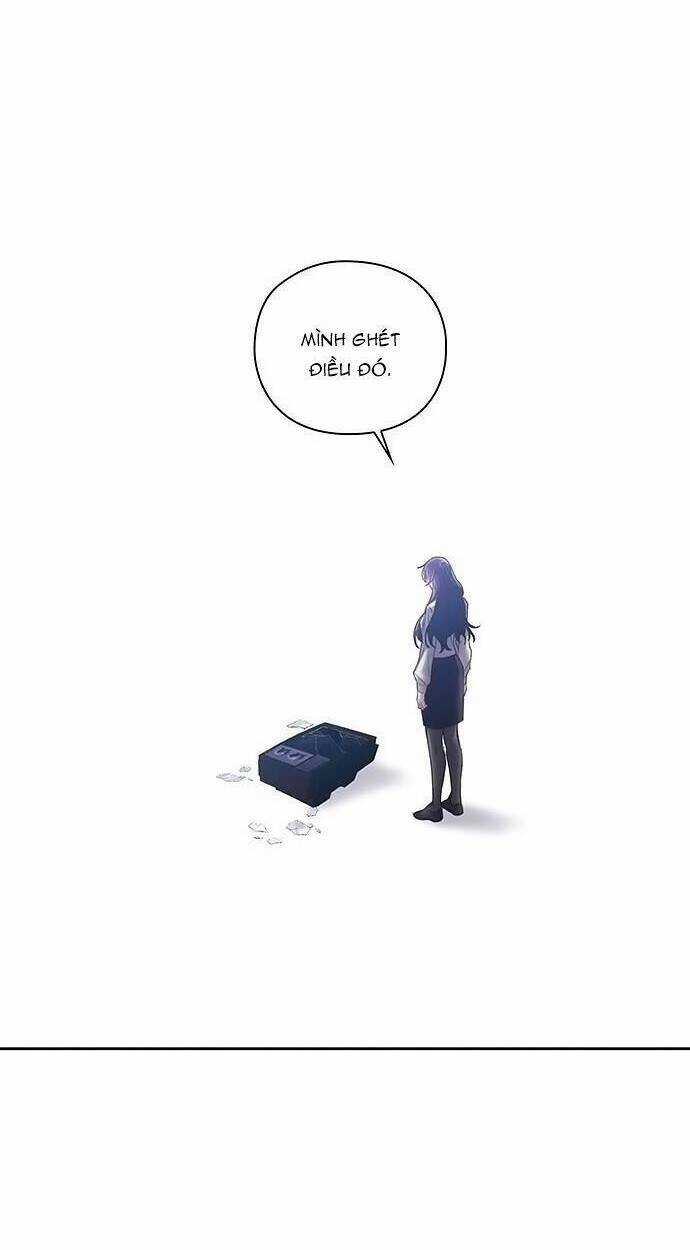 Cơ Hội Cuối Cùng - Chapter 27 - Trang 40