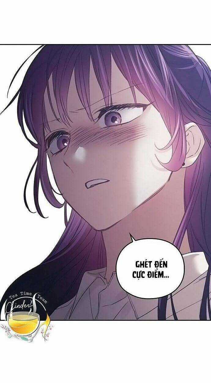 Cơ Hội Cuối Cùng - Chapter 27 - Trang 41