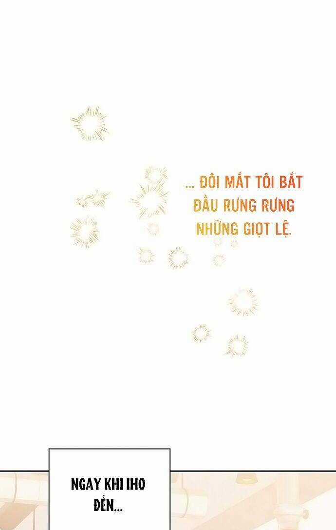 Cơ Hội Cuối Cùng - Chapter 27 - Trang 52