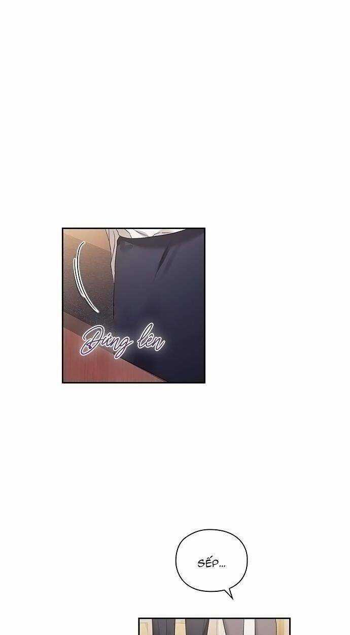 Cơ Hội Cuối Cùng - Chapter 27 - Trang 64