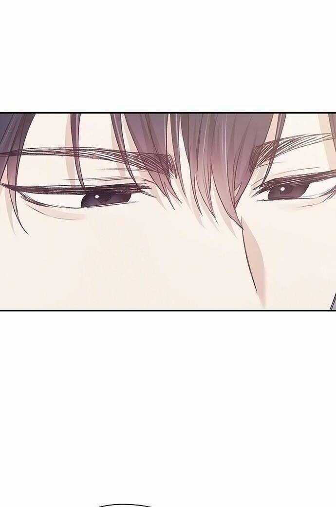 Cơ Hội Cuối Cùng - Chapter 27 - Trang 68