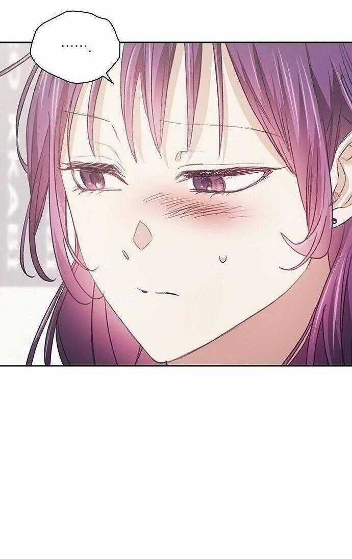 Cơ Hội Cuối Cùng - Chapter 27 - Trang 72