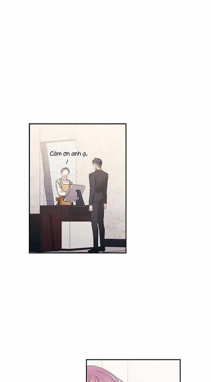 Cơ Hội Cuối Cùng - Chapter 28 - Trang 2