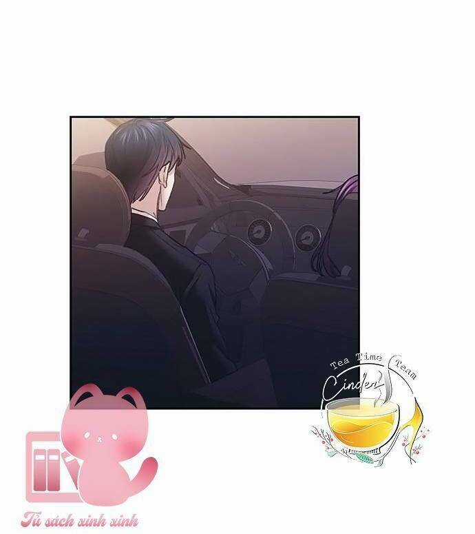 Cơ Hội Cuối Cùng - Chapter 28 - Trang 11