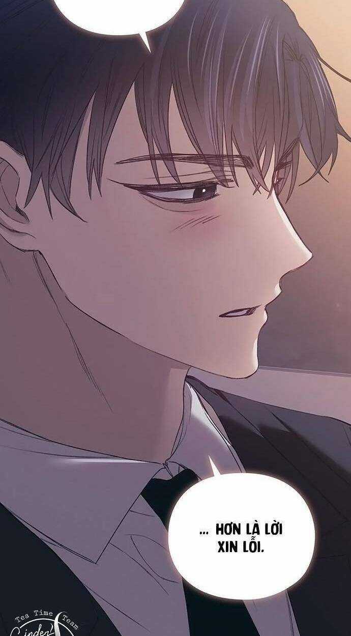 Cơ Hội Cuối Cùng - Chapter 28 - Trang 13